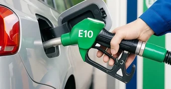 Triển khai xăng E10: Không chờ mốc bắt buộc, chủ động đi trước một bước