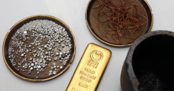 Trung Quốc: Mua đồng thỏi để đầu tư như vàng bạc, nhiều nhà đầu tư nhận trái đắng