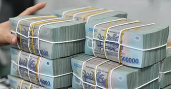 Trúng thưởng 100 triệu đồng, người trúng có được nhận toàn bộ số tiền? Cơ quan Thuế giải đáp