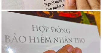 Trưởng Công an xã có quyền phạt vi phạm bảo hiểm lên đến 50 triệu đồng
