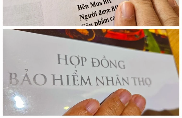 Trưởng Công an xã có quyền phạt vi phạm bảo hiểm lên đến 50 triệu đồng Trưởng Công an xã có quyền phạt vi phạm bảo hiểm lên đến 50 triệu đồng