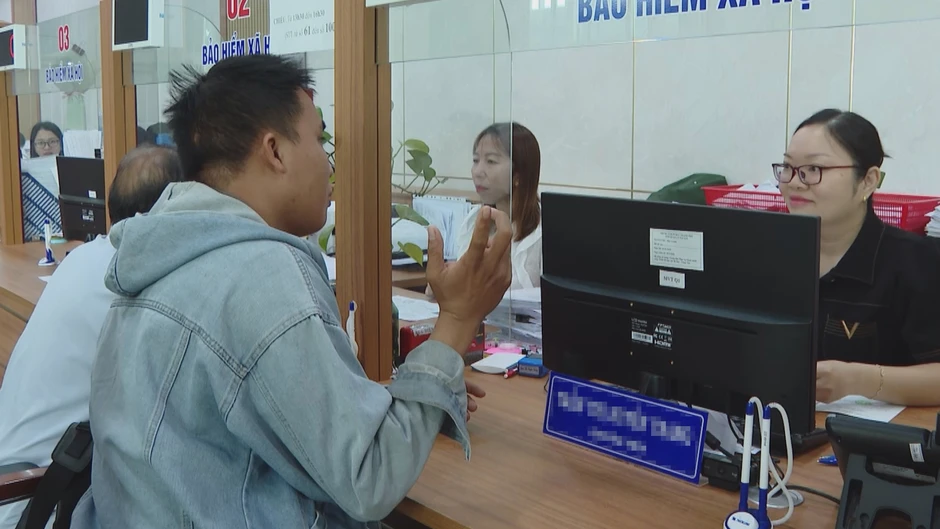 Từ 15/5, phạt đến 70 triệu đồng với người có hành vi sau Từ 15/5, phạt đến 70 triệu đồng với người có hành vi sau