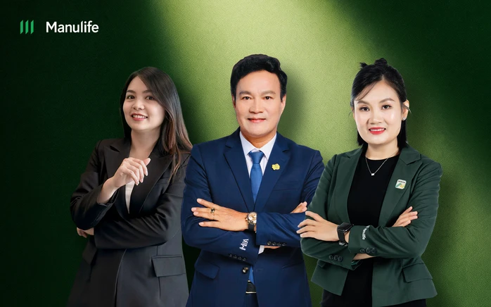 Từ dịch vụ đến tư vấn tài chính: Khi trải nghiệm khách hàng trở thành lợi thế cạnh tranh Từ dịch vụ đến tư vấn tài chính: Khi trải nghiệm khách hàng trở thành lợi thế cạnh tranh