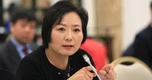 Từ nữ phóng viên BĐS, chật vật mua căn nhà đầu tiên...người phụ nữ này đã trở thành tỷ phú BĐS nhưng rồi lại mất ngôi vị giàu nhất khi li hôn chồng