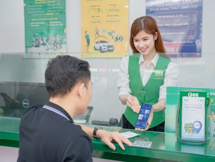 Từ tăng trưởng nhanh đến tăng trưởng bền vững - Định vị mới của F88 Từ tăng trưởng nhanh đến tăng trưởng bền vững - Định vị mới của F88