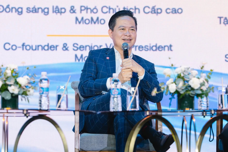 Từng lãi trên sổ sách, vì sao đế chế đồ chơi LEGO suýt phá sản? Từng lãi trên sổ sách, vì sao đế chế đồ chơi LEGO suýt phá sản?