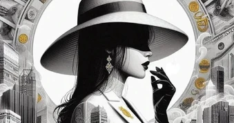Từng mơ ước trở thành giảng viên đại học nhưng chưa thành, đến nay nữ tiến sĩ giàu có, chỉ đứng sau tỷ phú Phạm Nhật Vượng có cơ hội trở về giấc mơ, thực hiện một điều đặc biệt