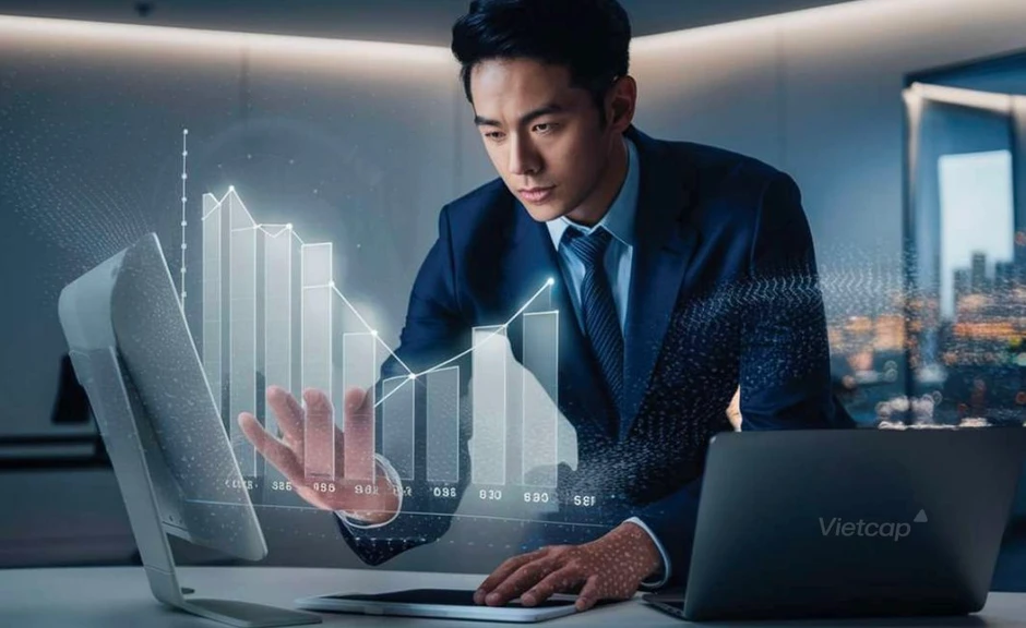 Tỷ lệ chọi 1/155 để được làm việc tại công ty của bà Nguyễn Thanh Phượng, mỗi nhân viên tạo ra 3,7 tỷ đồng lợi nhuận Tỷ lệ chọi 1/155 để được làm việc tại công ty của bà Nguyễn Thanh Phượng, mỗi nhân viên tạo ra 3,7 tỷ đồng lợi nhuận
