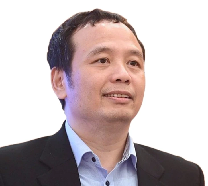 Ứng phó giá xăng dầu: Sớm thiết kế gói hỗ trợ nền kinh tế Ứng phó giá xăng dầu: Sớm thiết kế gói hỗ trợ nền kinh tế