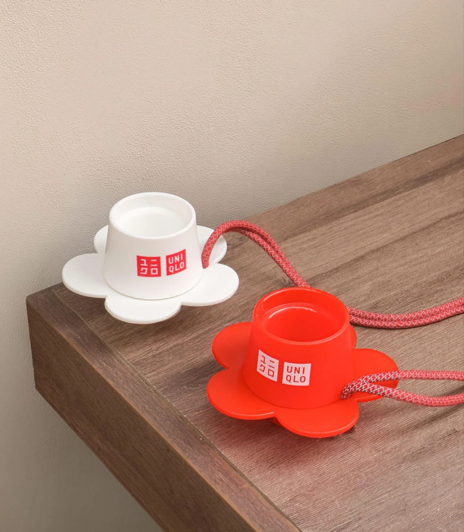 UNIQLO chính thức "đổ bộ" Hanoi Centre Mall với cửa hàng thứ 31 UNIQLO chính thức "đổ bộ" Hanoi Centre Mall với cửa hàng thứ 31