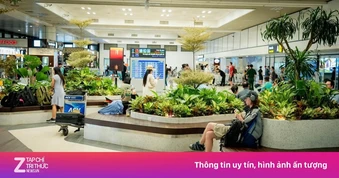 Vé máy bay dịp 2/9 hạ nhiệt, có chặng đã kín 100%