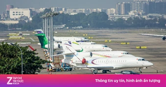 Vé máy bay quốc tế đến/từ Việt Nam sắp đắt hơn