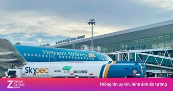 Vì sao các hãng bay Việt Nam 'nhạy cảm' với giá nhiên liệu