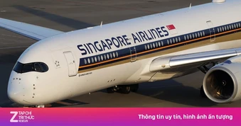 Vì sao lợi nhuận các hãng hàng không lao dốc dù doanh thu kỷ lục?