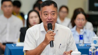 Vì sao người dân chưa sẵn sàng đổi sang xe điện? - Báo TinVina