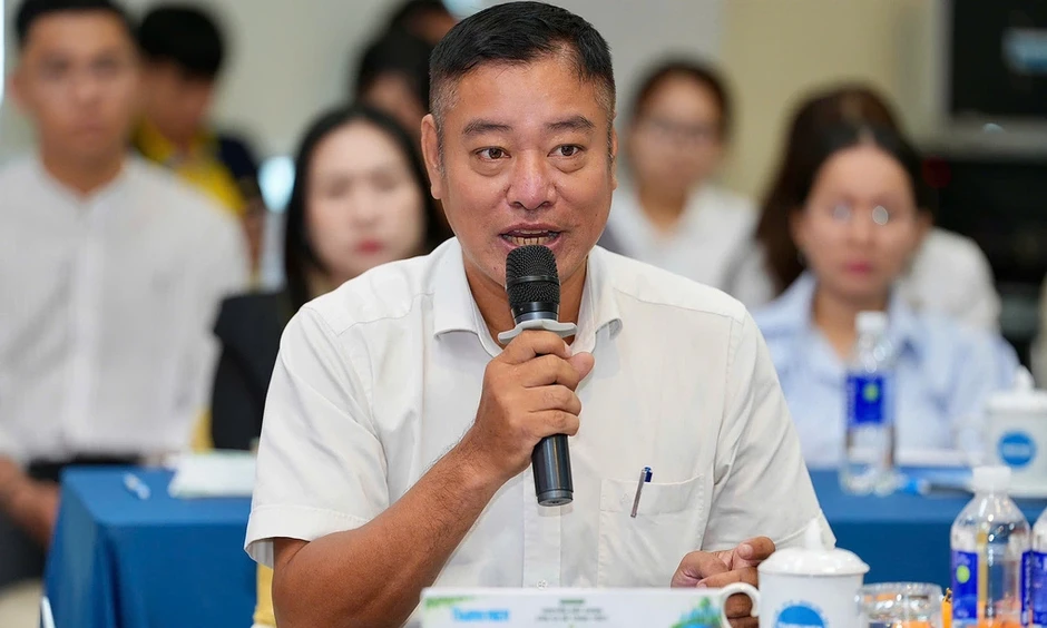 Vì sao người dân chưa sẵn sàng đổi sang xe điện? - Báo TinVina Vì sao người dân chưa sẵn sàng đổi sang xe điện? - Báo TinVina