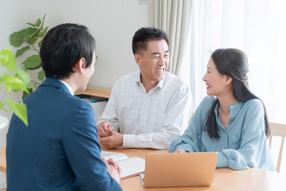 Vì sao nhiều nhân sự bất động sản, ngân hàng lâu năm… chuyển sang tư vấn bảo hiểm? Vì sao nhiều nhân sự bất động sản, ngân hàng lâu năm… chuyển sang tư vấn bảo hiểm?
