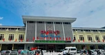 Vì sao phải chọn Ngọc Hồi, Gia Lâm là đầu mối đường sắt quốc gia?