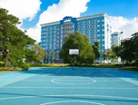 Việt Nam có 1 trường đại học chi lương 500 tỷ đồng/năm, tuyển giảng viên thu nhập lên đến 85 triệu đồng/tháng