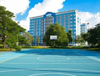 Việt Nam có 1 trường đại học chi lương 500 tỷ đồng/năm, tuyển giảng viên thu nhập lên đến 85 triệu đồng/tháng