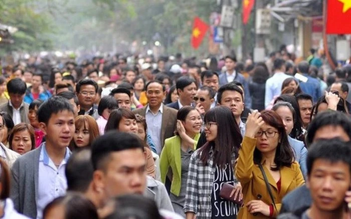 Việt Nam có duy nhất một tỉnh 3 mặt giáp biển, được mệnh danh là ‘đất biết nở', diện tích mở rộng mỗi năm Việt Nam có duy nhất một tỉnh 3 mặt giáp biển, được mệnh danh là ‘đất biết nở', diện tích mở rộng mỗi năm