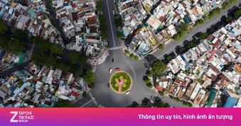 Việt Nam có thể trở thành nền kinh tế số lớn thứ 2 ASEAN vào năm 2030