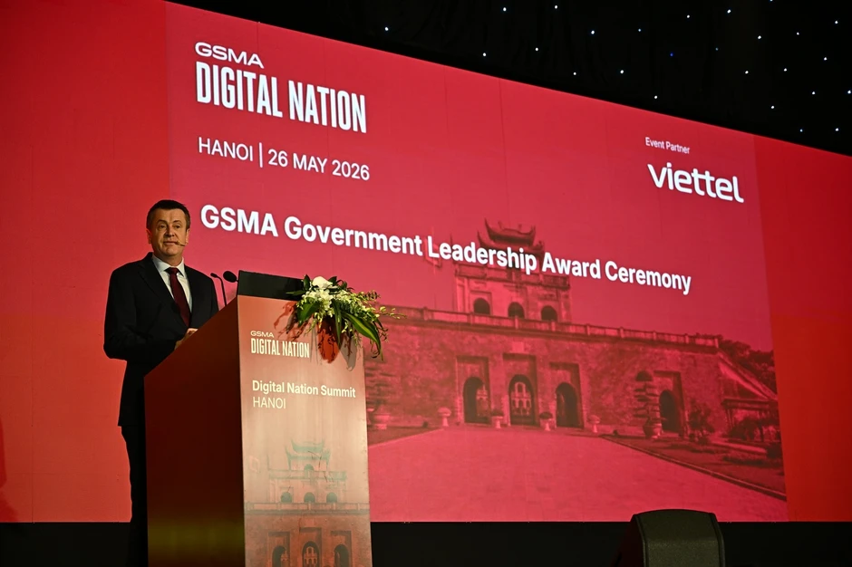 Việt Nam có thể trở thành nền kinh tế số lớn thứ 2 ASEAN vào năm 2030 Việt Nam có thể trở thành nền kinh tế số lớn thứ 2 ASEAN vào năm 2030