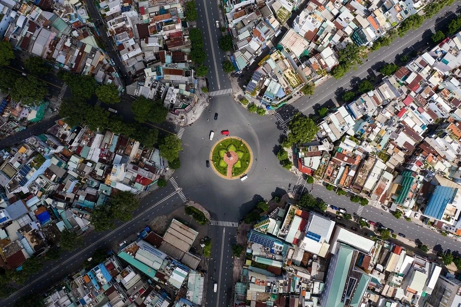 Việt Nam có thể trở thành nền kinh tế số lớn thứ 2 ASEAN vào năm 2030 Việt Nam có thể trở thành nền kinh tế số lớn thứ 2 ASEAN vào năm 2030