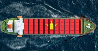 Việt Nam công bố con số hơn 6 tỷ USD, Thái Lan và Malaysia có đóng góp lớn