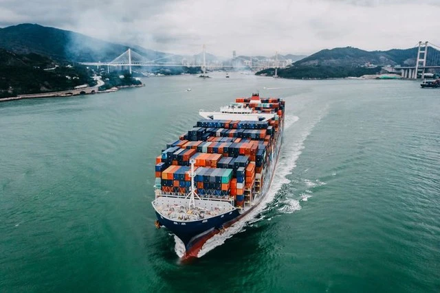 Việt Nam đón thêm tin cực vui từ Trung Quốc Việt Nam đón thêm tin cực vui từ Trung Quốc