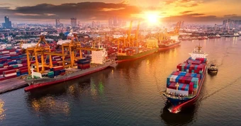 Việt Nam đón tin cực vui từ Trung Quốc và Lào