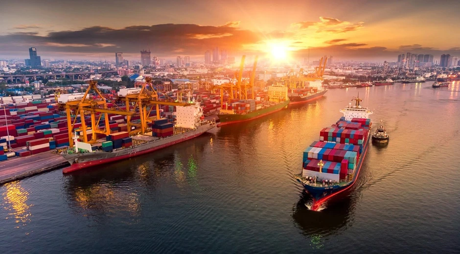 Việt Nam đón tin cực vui từ Trung Quốc và Lào Việt Nam đón tin cực vui từ Trung Quốc và Lào