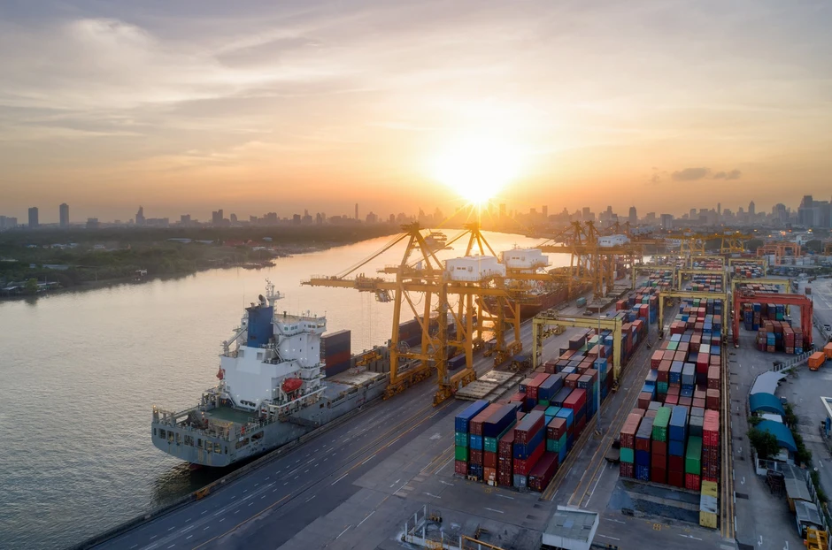 Việt Nam là nền kinh tế tăng trưởng nhanh nhất ASEAN Việt Nam là nền kinh tế tăng trưởng nhanh nhất ASEAN