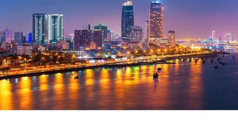 Việt Nam là quốc gia đầu tiên trên thế giới làm được điều này, sẵn sàng đi trước một bước trong kỷ nguyên AI