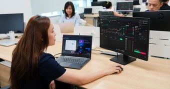 Việt Nam liệu có khả năng không vượt qua kỳ rà soát FTSE Russell vào tháng 3 này?