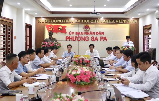 Việt Nam sẽ đào hầm xuyên núi qua đèo dài nhất cả nước, rút ngắn thời gian di chuyển từ 2 giờ xuống còn 10 phút, hoàn thành ngay năm sau Việt Nam sẽ đào hầm xuyên núi qua đèo dài nhất cả nước, rút ngắn thời gian di chuyển từ 2 giờ xuống còn 10 phút, hoàn thành ngay năm sau