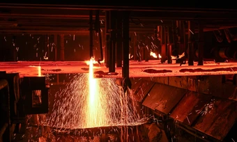 Việt Nam thí điểm phân bổ hạn ngạch phát thải cho 110 cơ sở - Báo TinVina
