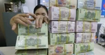 Việt Nam vừa có hai ngân hàng đạt mốc lịch sử, cuộc đua của các nhà băng lớn chưa dừng lại
