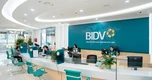 Vietcombank, Agribank, BIDV cùng phát cảnh báo đến tất cả khách hàng nhận cuộc gọi, tin nhắn này