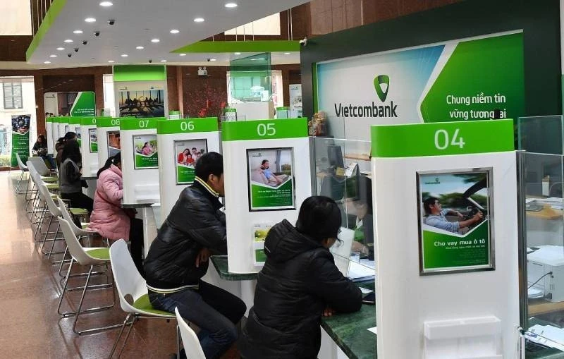 Vietcombank, Agribank, BIDV cùng phát cảnh báo đến tất cả khách hàng nhận cuộc gọi, tin nhắn này Vietcombank, Agribank, BIDV cùng phát cảnh báo đến tất cả khách hàng nhận cuộc gọi, tin nhắn này
