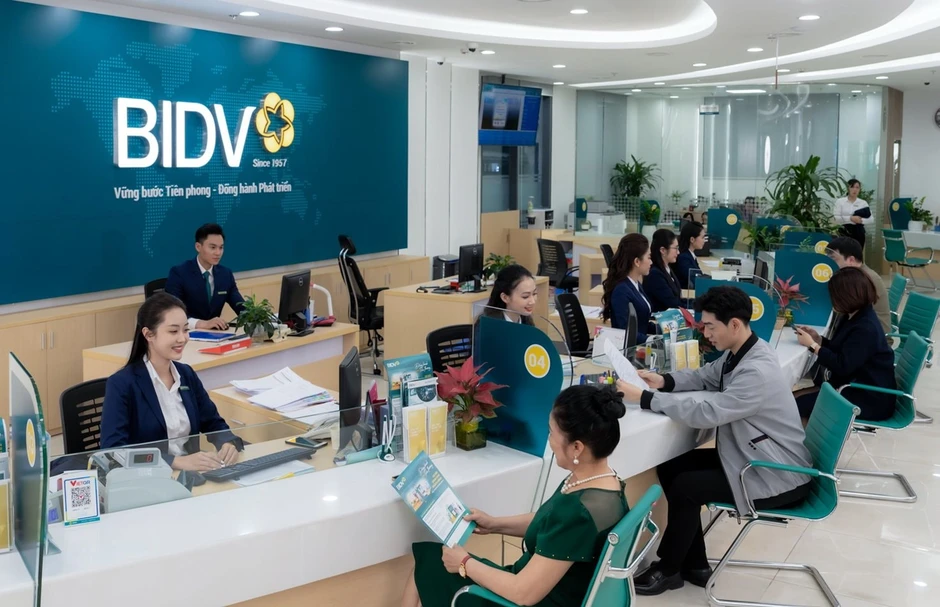 Vietcombank, Agribank, BIDV cùng phát cảnh báo đến tất cả khách hàng nhận cuộc gọi, tin nhắn này Vietcombank, Agribank, BIDV cùng phát cảnh báo đến tất cả khách hàng nhận cuộc gọi, tin nhắn này