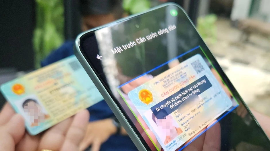 Vietcombank, BIDV, VietinBank, Agribank ngừng toàn bộ giao dịch rút/ chuyển tiền đối với 7 trường hợp sau