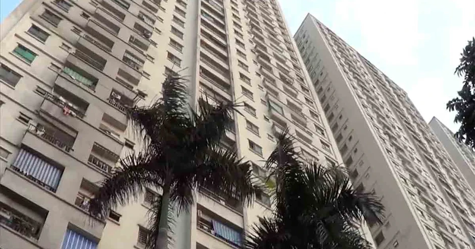 Vietcombank phát mại loạt bất động sản để xử lý nợ: Căn chung cư 55,8m2 pháp lý đầy đủ ở Hà Nội giá từ 2,38 tỷ đồng