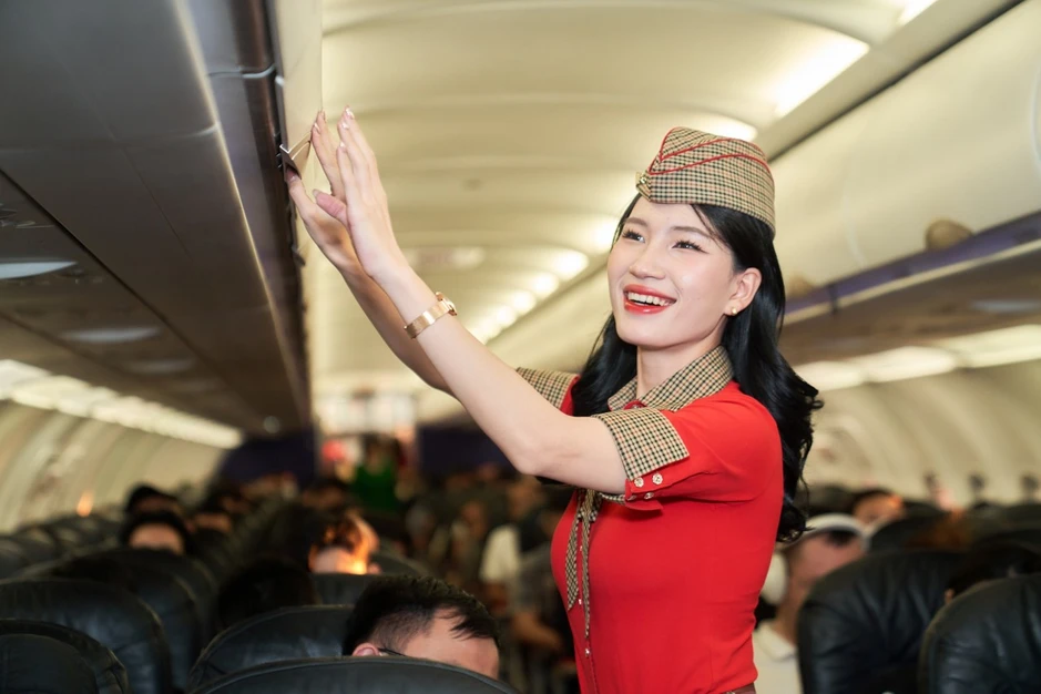 Vietjet mở 2 đường bay mới Đà Nẵng - Jakarta và Nha Trang - Singapore Vietjet mở 2 đường bay mới Đà Nẵng - Jakarta và Nha Trang - Singapore