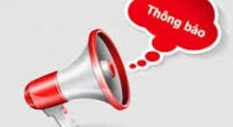 VIMICO tổ chức phiên chào giá rộng rãi mua sắm phôi thép Ст5пс (St5ps)
