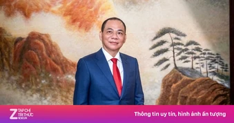 VinSpace của ông Phạm Nhật Vượng muốn đưa vệ tinh lên quỹ đạo vào 2027