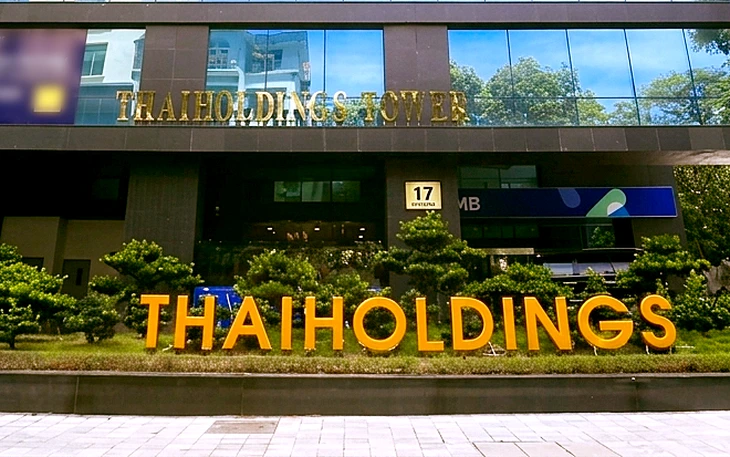 VN-Index giảm 7 phiên liên tiếp, cổ phiếu NVL tiếp tục bị bán mạnh VN-Index giảm 7 phiên liên tiếp, cổ phiếu NVL tiếp tục bị bán mạnh