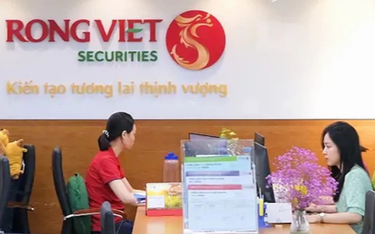 VN-Index hụt hơi sau 5 phiên đi lên, duy trì trên mốc 1.800 điểm VN-Index hụt hơi sau 5 phiên đi lên, duy trì trên mốc 1.800 điểm