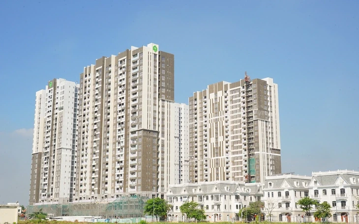 VN-Index vẫn 'đỏ lửa', một cổ phiếu chứng khoán bứt phá 9 phiên liên tiếp VN-Index vẫn 'đỏ lửa', một cổ phiếu chứng khoán bứt phá 9 phiên liên tiếp