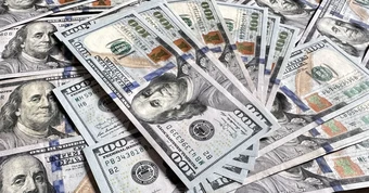 Vụ tống tiền tỷ USD rúng động giới tài chính: Tỷ phú bị cắt ghép hình ảnh nhạy cảm, cả gia đình liên luỵ
